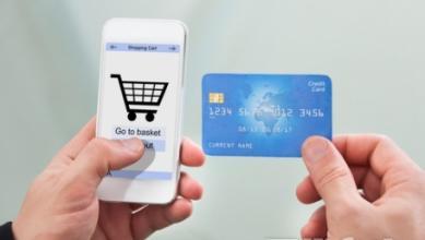 消費(fèi)金融公司試點(diǎn)擴(kuò)至全國(guó)，監(jiān)管格局漸趨完善